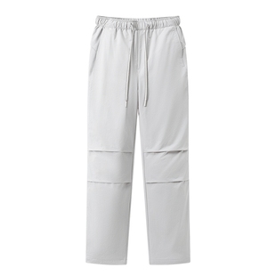 男士防寒裤加厚羽绒裤男防风冲锋裤户外滑雪裤冬季保暖雪地长裤子