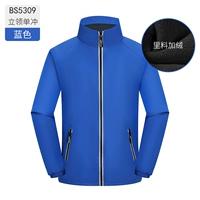 Мужчины и женские голубые -BS5309