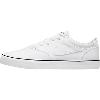 耐克正品男款休闲板鞋系带低帮