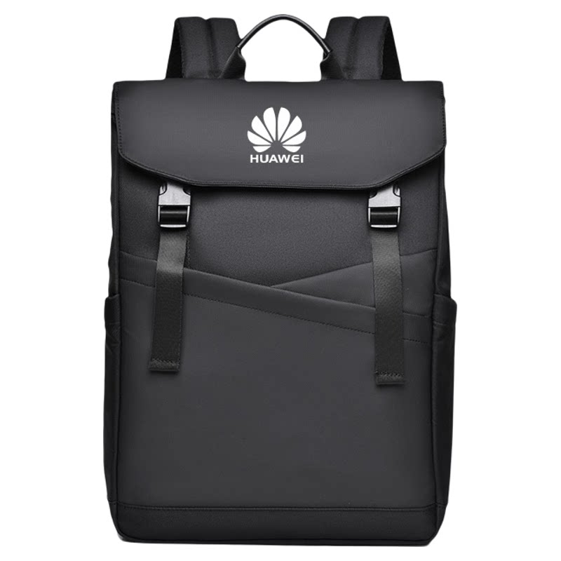 适用华为MateBook16s/D16电脑包16寸防水双肩包D14/15笔记本大容量13s/14s背包Xpro手提袋男女学生15.6寸书包