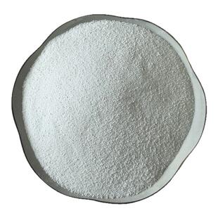 厂家直供三聚磷酸钠工业级、磷酸五钠 、STPP污水陶瓷耐材洗涤