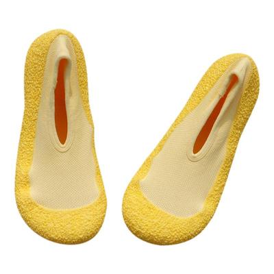 戈伦鲨沙滩鞋漂流游泳溯溪海边