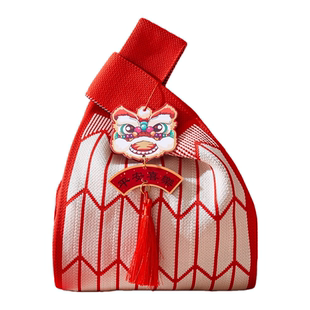 马年公司周年庆伴手礼年会礼品企业员工实用礼物新年礼盒奖品