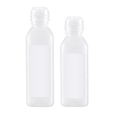 味全尖叫油瓶厨房油壶PP5