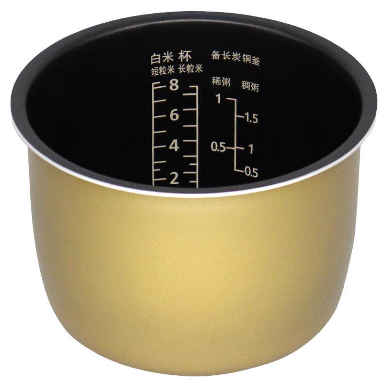 松下电饭煲内胆L15H8内锅AR158