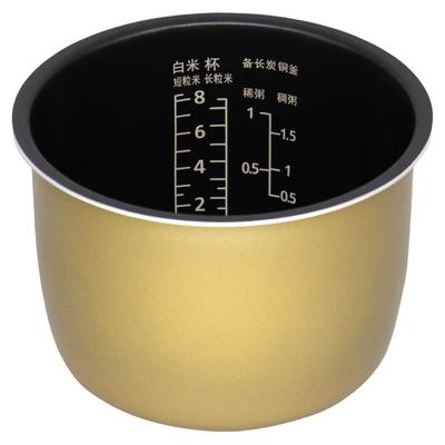 松下电饭煲内胆L15H8内锅AR158