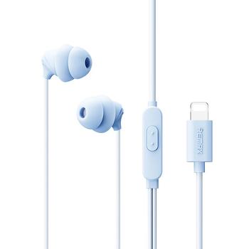 REMAX˯�����߶���Lighting�ӿ�typec����ƻ��17��ΪiPad2025�¿�