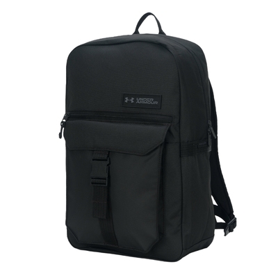 UA安德玛双肩包男女包Triumph Campus学生书包休闲电脑包户外背包