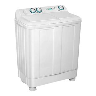 海尔小神螺9/11/13kg半自动洗衣机双缸197bs出租老式节能家用118S