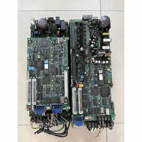 【议价-可维修】 RG221C/RG201B/RG21B-33A/RG1  MITSUBISHI /均
