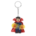 1648 Doctor Strange