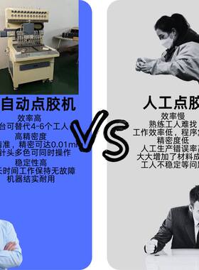 PVC钥匙扣挂架抽泡桶滴塑公仔真空消泡机冰箱贴行李牌罐硅胶饰