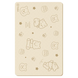 双人瑜伽垫加大加宽防滑减震静音加厚女士健身家用超大室内运动垫