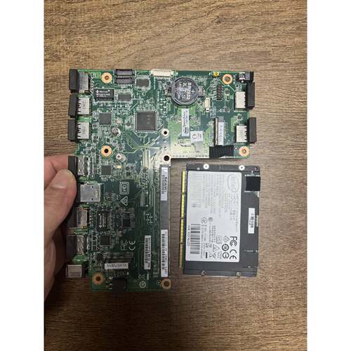询价下单NUC8i5BEH BKCM8
