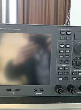 询【议价】E5071C 4K5 20G
