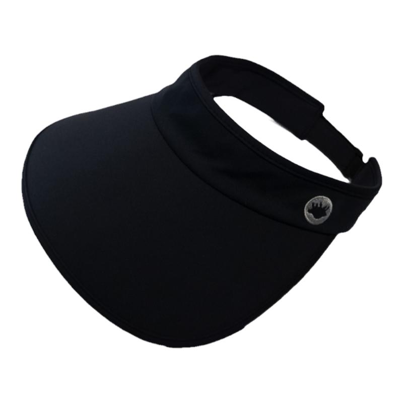 【官方正品】送礼包后益HOII帽子