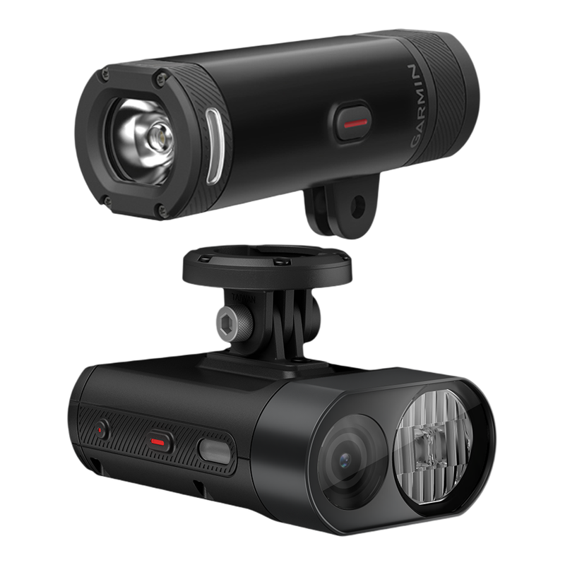 Garmin佳明前车灯智能记录仪vue