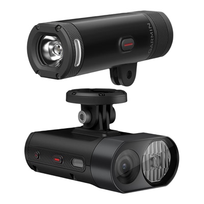 Garmin佳明前车灯智能记录仪vue