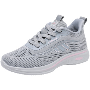 老北京布鞋女款网鞋夏季透气网面鞋中老年妈妈鞋子软底防滑休闲鞋