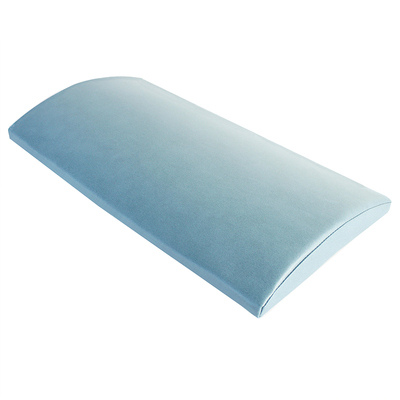 腰椎间盘突出腰枕床上腰垫腰椎枕靠腰护腰垫睡眠腰托睡觉垫腰神器