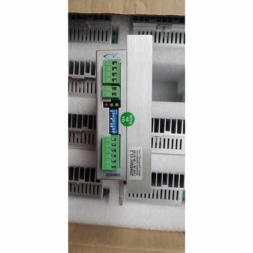 议价研控驱动器2D35M     2D68MH   YKD2305M全新的