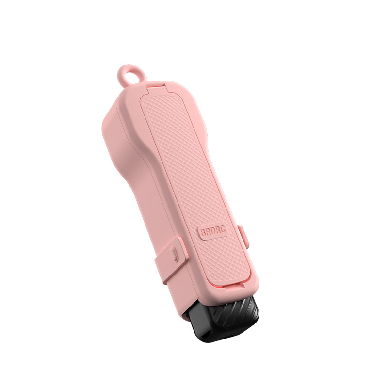 适用于大疆OsmoPocket3/4保护壳