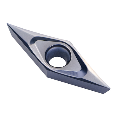 【不锈钢钛合金】光洁度轻松达标