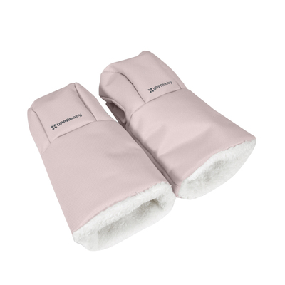 UPPAbaby保暖手套婴儿推车通用