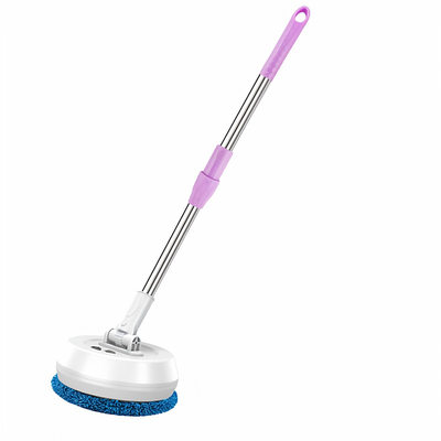 电动擦窗机器人擦玻璃拖把神器全自动家用天花板窗户拖地洗车清洁