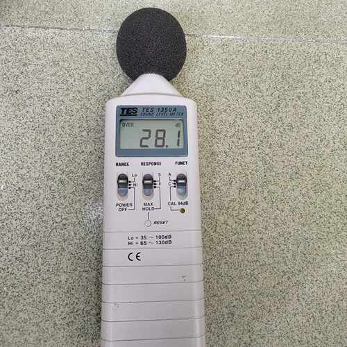 【议价-可维修】TES 1350A /均有货