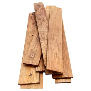 老榆木风化板老木板老榆木地板榆木板风化木板榆木风化板老旧木板