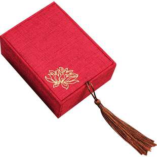 蛇龙宝宝胎发脐带收藏盒胎毛保存瓶纪念品diy自制儿童乳牙收纳盒