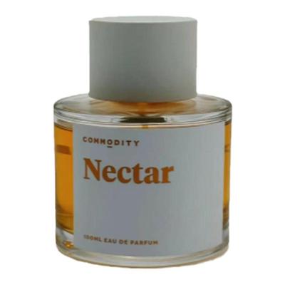 commodity香水Juice草莓覆盆子