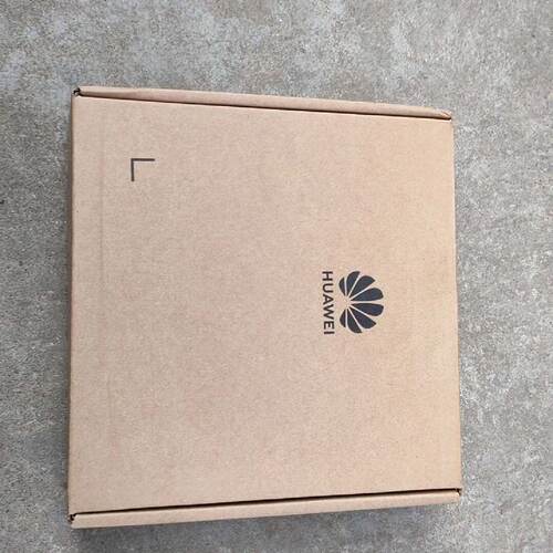 【请询价】FTTR光电配线盒AT3124-S-4-XC/UPC，