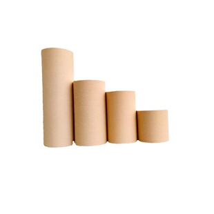 遮盖纹身胎记遮瑕皮肤贴遮纹身神器隐形疤痕肉色创口贴挡纹身胶布