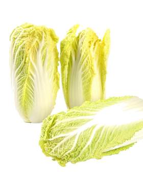 槿sung菜650g/包新鲜蔬菜