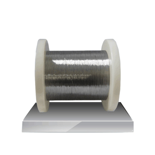 康铜丝0.025-0.6 0.8 0.9 1.0 1.2 1.5 1.8 2.0MM镍铬丝Cr20Ni80