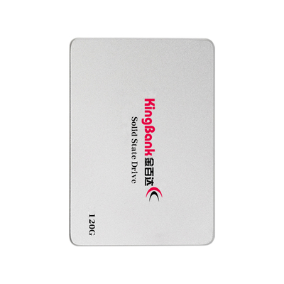 金百达台式机适用固态硬盘sata