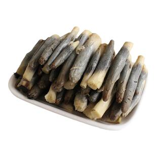 东北特产食用高粱乌米速冻蔬菜乌苠童年回忆真空包装产地直销包邮