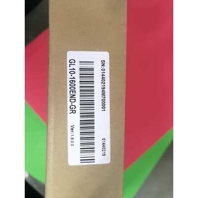 【议价】GL101600END全新原包装现货3个