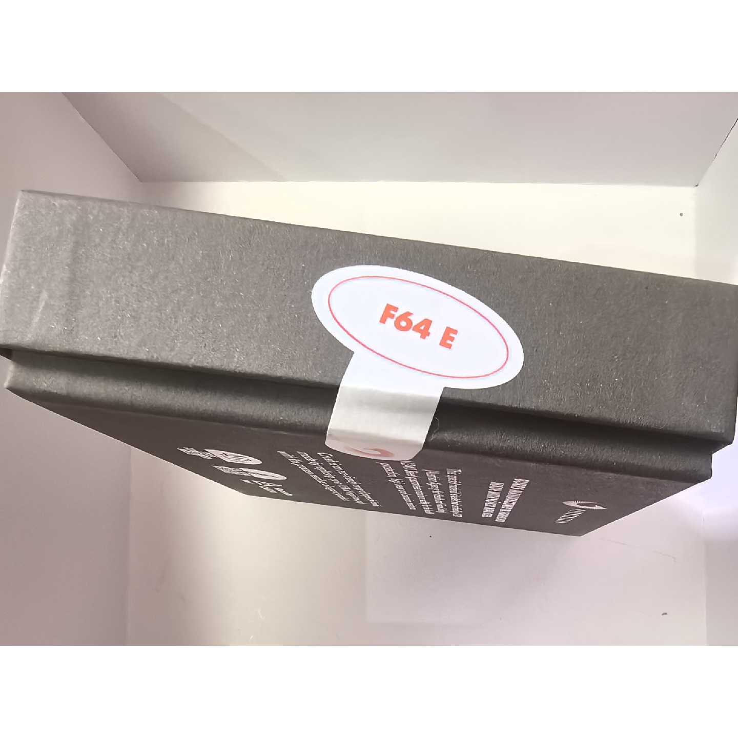 【议价-可维修】Fiorenzato F64E磨豆机刀盘 f64e 刀盘 全新/二手