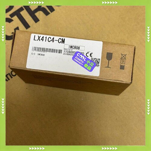 【问价】LX41C4-CM适用