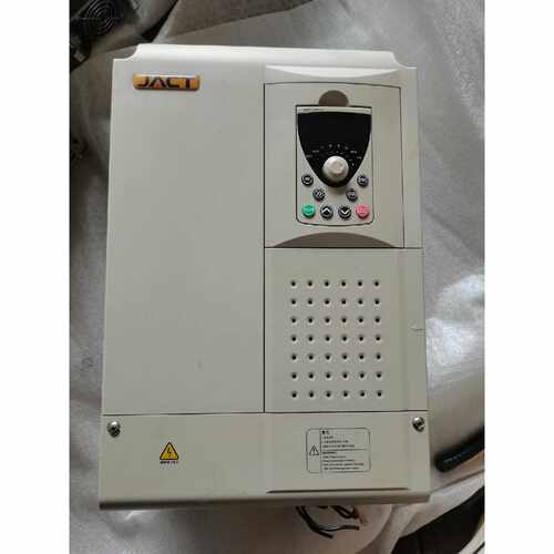 询价艾克特变频器AT500-T3-037G/045P(V03)