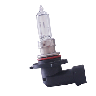 飞利浦9005HB3远近光大灯灯泡思域帝豪君越卡罗拉雅阁RAV4汉兰达