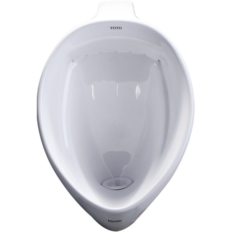 家用小便斗TOTO挂墙式