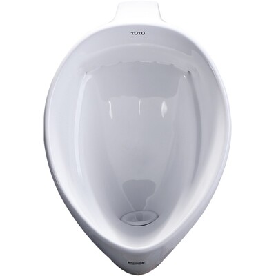 家用小便斗TOTO挂墙式
