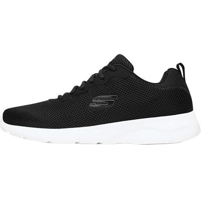 Skechers斯凯奇男鞋夏季跑步鞋