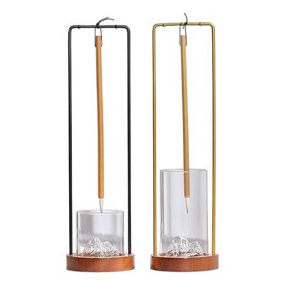 书法专用毛笔架笔挂免洗润笔