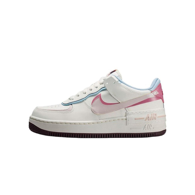 NikeAF1女子马卡龙新款板鞋