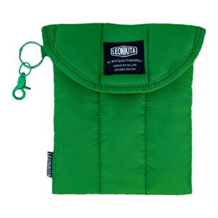 Leonikita电源数据线适用于kindle富士磁带卡片机防水收纳包